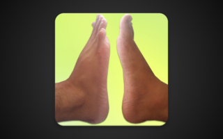 Apprendre la reflexologie