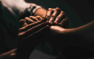 Comment se Sent-on après une séance de réflexologie plantaire ?