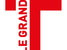 Le Grand T