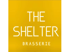 The Shelter